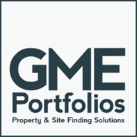 GME Portfolios